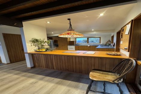 Photo of property in 280 Wanaka-mount Aspiring Road, Wanaka, 9382