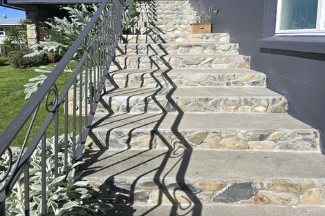 Photo of property in 86 Scotland Street, Picton, 7220