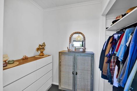 Photo of property in 8a Jade Place, Bell Block, New Plymouth, 4312