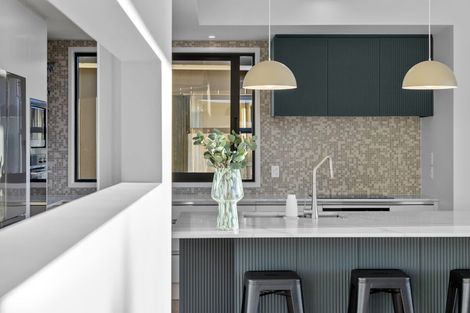 Photo of property in 41 Farrant Drive, Wanaka, 9305