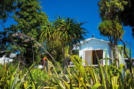 Photo of property in 1 Stanley Road, Te Hapara, Gisborne, 4010