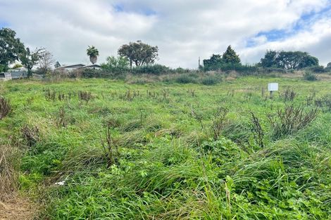 Photo of property in 20 Mathew Street, Dannevirke, 4930