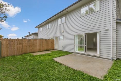 Photo of property in 11 Apple Orchard Way, Sunnyvale, Auckland, 0612