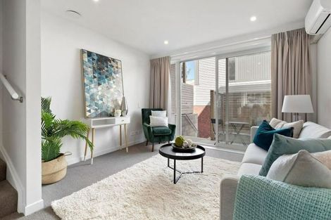 Photo of property in 3/24 Princess Terrace, Newtown, Wellington, 6021
