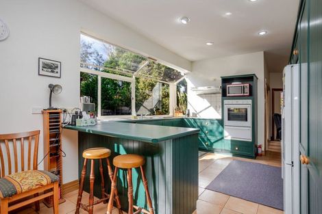 Photo of property in 38 Beatty Road, Dannevirke, 4978