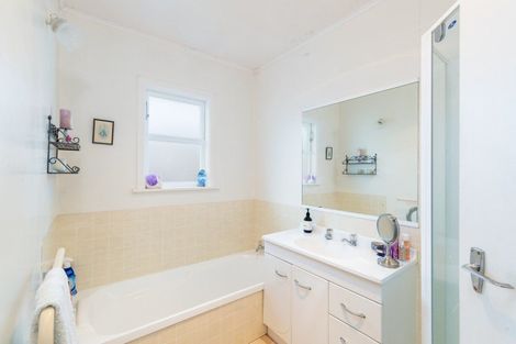 Photo of property in 25 Perry Street, Heretaunga, Upper Hutt, 5018