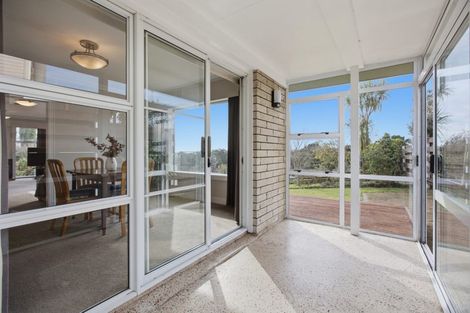 Photo of property in 34 Truby King Street, Merrilands, New Plymouth, 4312