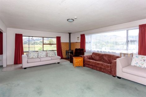 Photo of property in 21 Waimarei Avenue, Paeroa, 3600