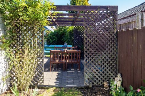 Photo of property in 5 Creek Road, Allenton, Ashburton, 7700