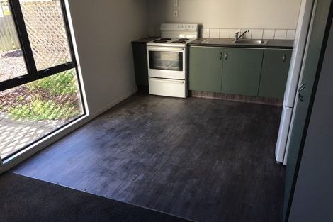 Photo of property in 16/74 Hansons Lane, Upper Riccarton, Christchurch, 8041