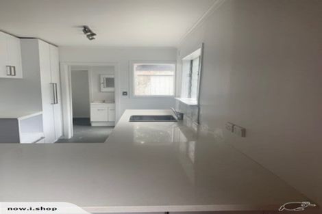 Photo of property in 9 Norana Avenue, Remuera, Auckland, 1050