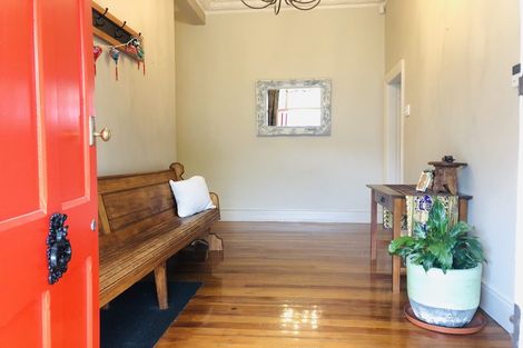 Photo of property in 37 Duke Street, Gladstone, Invercargill, 9810