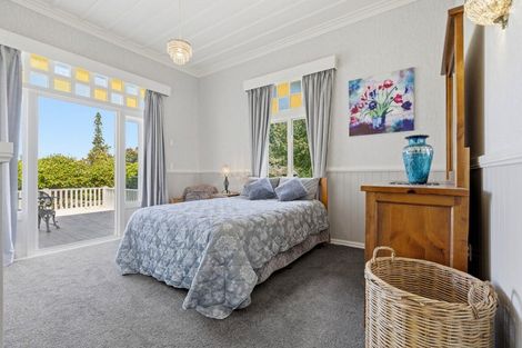 Photo of property in 364 Station Road, Matamata, 3472