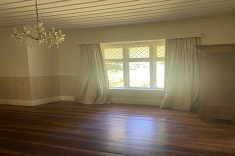 Photo of property in 233b North Manakau Road, Manakau, Levin, 5573