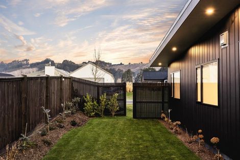 Photo of property in 15 Armadale Street, Mosgiel, 9024