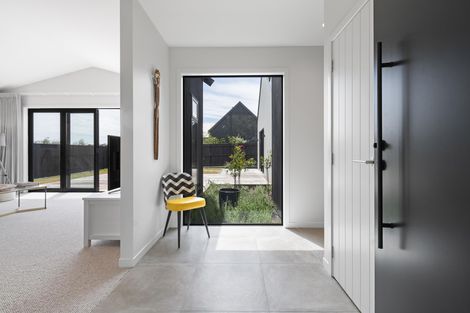 Photo of property in 161 Pharazyn Street, Feilding, 4702