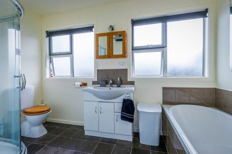 Photo of property in 35 Ben Ohau Road, Ben Ohau, Twizel, 7999