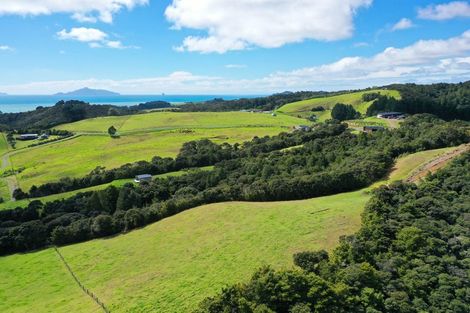 Photo of property in 18 Kanuka Lane, Waipu, 0582