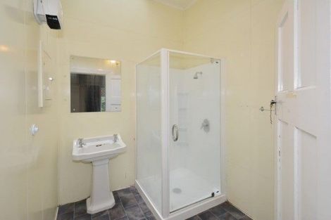 Photo of property in 15 Knox Street, North East Valley, Dunedin, 9010