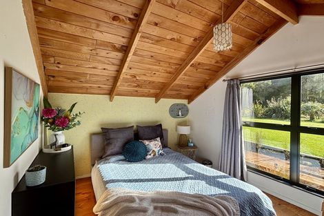 Photo of property in 63 Mangakino Lane, Kauri, Kamo, 0185