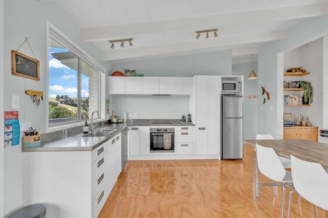 Photo of property in 15 Waterman Drive, Langs Beach, Waipu, 0582