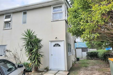 Photo of property in 1374 Whangaparaoa Road, Army Bay, Whangaparaoa, 0930