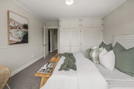 Photo of property in 13 Nikau Street, Springfield, Rotorua, 3015