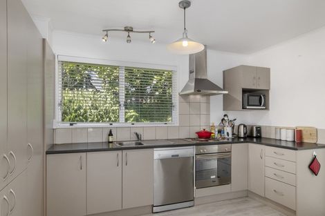 Photo of property in 186 Ohauiti Road, Ohauiti, Tauranga, 3112