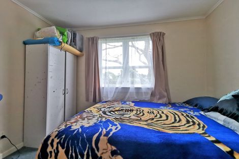 Photo of property in 97 Lahore Street, Wairoa, 4108