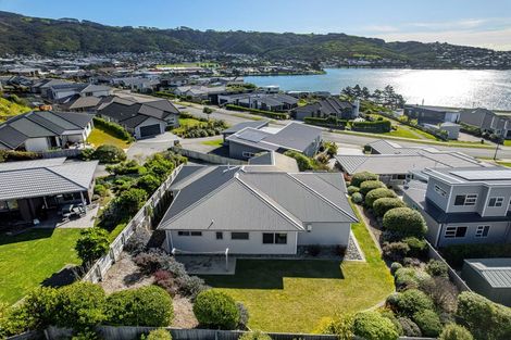 Photo of property in 41 John Burke Drive, Aotea, Porirua, 5024