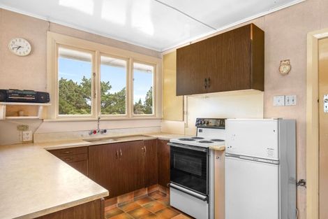 Photo of property in 153 Roxburgh Road East, Roxburgh East, Roxburgh, 9571