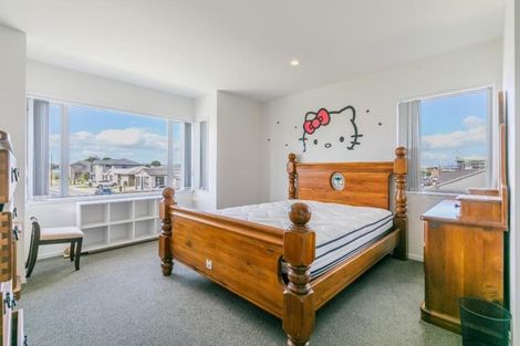 Photo of property in 1/26 Hollowout Street, Takanini, 2112