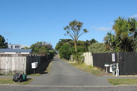 Photo of property in 165b Rocking Horse Road, Southshore, Christchurch, 8062