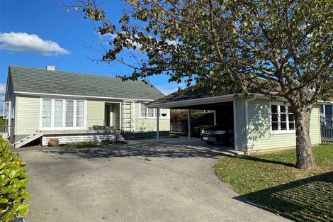 Photo of property in 231 Rutherford Street, Te Awamutu, 3800
