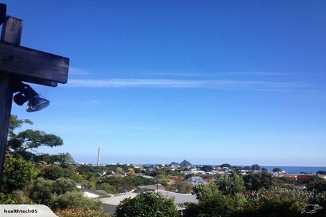 Photo of property in 164c Vivian Street, New Plymouth, 4310