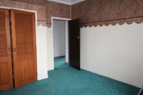 Photo of property in 161 Venus Street, Strathern, Invercargill, 9812