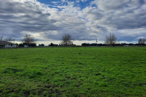 Photo of property in 154 Chamberlain Road, Te Awamutu, 3879