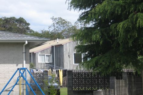 Photo of property in 16b Helena Place, Sunnybrook, Rotorua, 3015