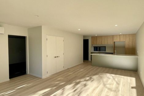 Photo of property in 4/19 Courtenay Street, St Albans, Christchurch, 8014