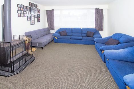 Photo of property in 132 Oxford Street, Lansdowne, Masterton, 5810