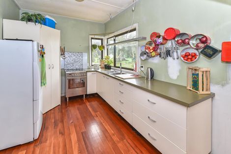 Photo of property in 102a Morley Road, Waiuku, 2681