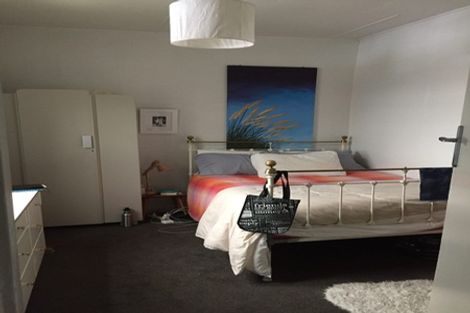 Photo of property in 2/27 Purchas Street, St Albans, Christchurch, 8014