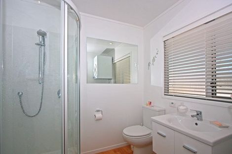 Photo of property in 7/17 Houghton Street, Meadowbank, Auckland, 1072