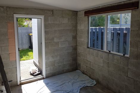 Photo of property in 3/308 Yarrow Street, Richmond, Invercargill, 9810