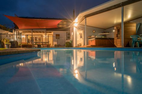 Photo of property in 60 Lonsdale Street, New Brighton, Christchurch, 8083