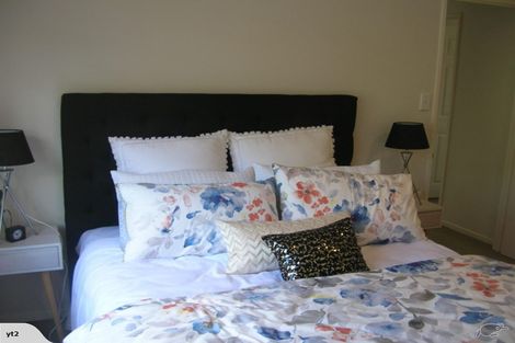 Photo of property in 40 Rushgreen Avenue, Pahurehure, Papakura, 2113