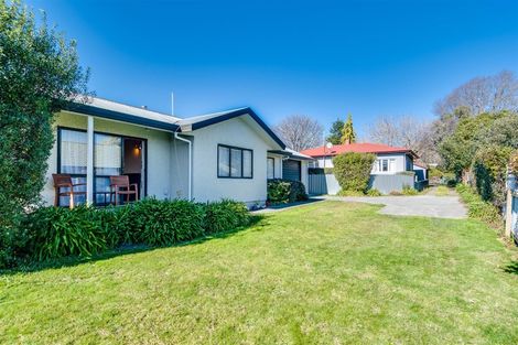 Photo of property in 101a Te Mata Road, Havelock North, 4130