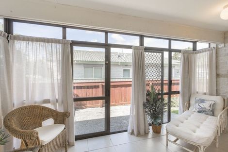 Photo of property in 8a Warrimoo Street, Paraparaumu, 5032