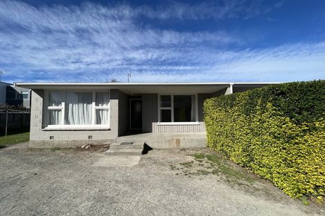 Photo of property in 422 Manchester Street, St Albans, Christchurch, 8014