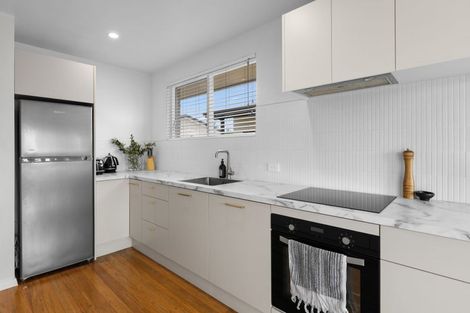 Photo of property in 1/294a Westminster Street, Mairehau, Christchurch, 8013